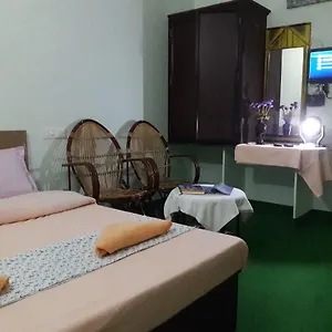  Bed & Breakfast Farmhouse India